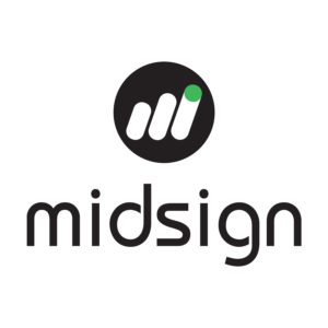 midsign png black (1)